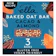 Deliciously Ella Cacao & Almond Bars 1