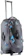 Deuter Helion 60 Travel Backpack 1