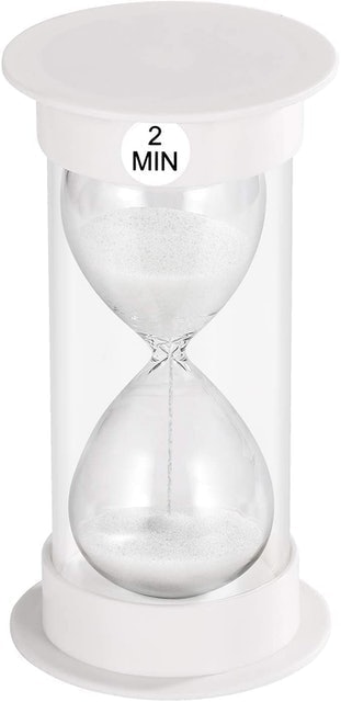Hourglass Timer Sand Clock 1