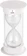 SuLiao Hourglass Timer Sand Clock 1