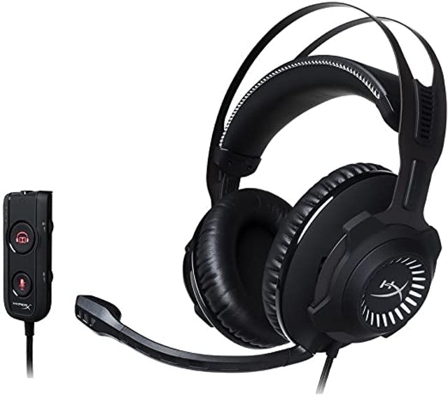 10 Best Gaming Headsets for Xbox One 2024 | UK Gaming Blogger Reviewed 1