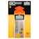 SiS Go Isotonic Energy Gel 1