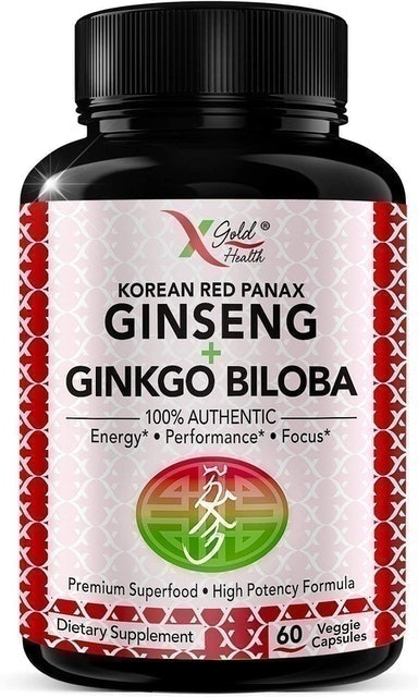 10 Best Adaptogen Supplements 2024 | UK Nutritionist Reviewed 5