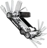 9 Best Bike Tool Kits UK 2024 | Topeak, Halfords and More 3