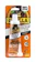 Gorilla Mould-Resistant Sealant 1