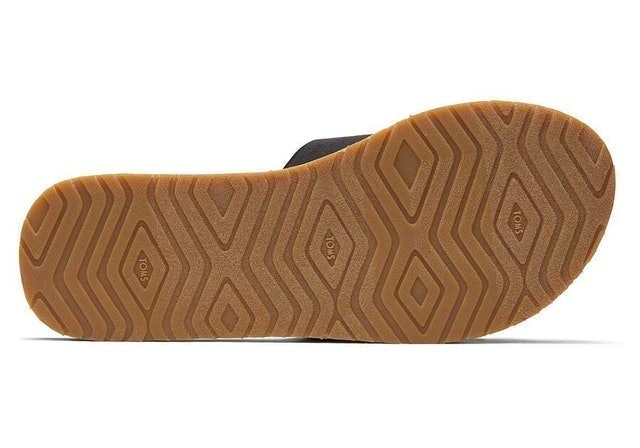 Carly Sandal 4