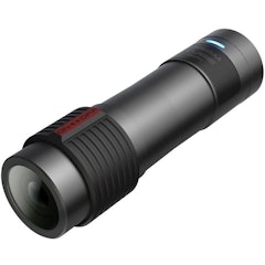 Prism Tube