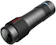 Sena Prism Tube 1