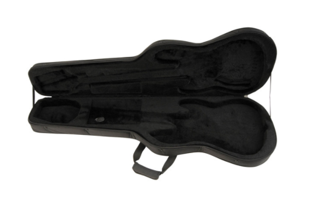SCFB4 Electric Universal Bass Soft Case 3