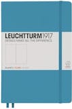 10 Best Notebooks UK 2024 | Moleskine, Leuchtturm and More 2