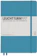 Leuchtturm1917 Plain A5 Hardcover Notebook 1