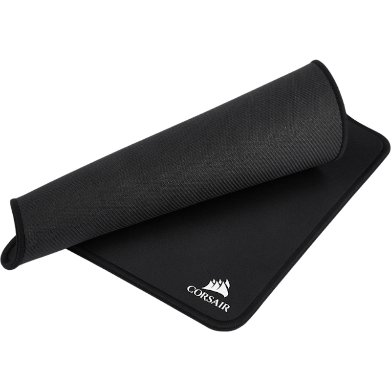 MM350 Champion Series Mouse Pad 2