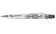 Retro 51 Vintage Metalsmith Tornado Pencil 1