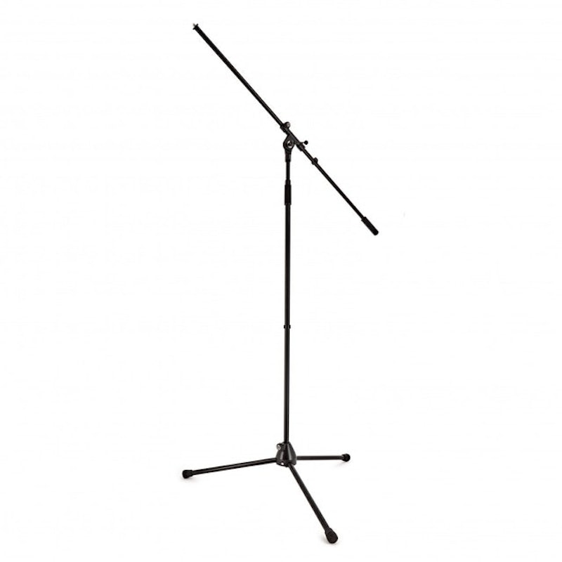 Overhead Microphone Stand 1