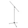K&M Overhead Microphone Stand 1