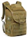 T1SE 1SFE Large Military Tactical Rucksack 1