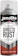Jenolite Directorust Multi Surface Spray Paint 1