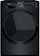 Whirlpool UK Appliances Limited ActiveCare 9+7kg Washer Dryer with 1600 rpm 1