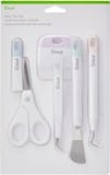 10 Best Cricut Accessories UK 2024 | Essential Tool Set, Soft Grip Mat and More 1