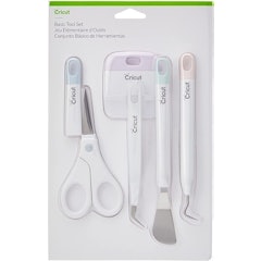 Basic Tool Set