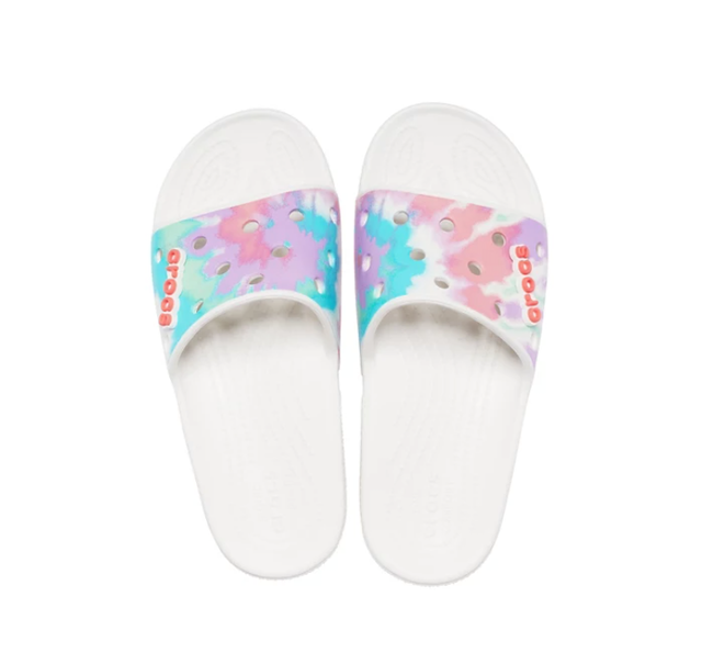 Classic Slides 2