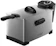 Russell Hobbs Stainless Steel Deep Fat Fryer 1