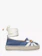 Castañer Karenina Linen Espadrilles 1