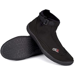 OSX Aqua Wetsuit Boots