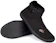 Osprey OSX Aqua Wetsuit Boots 1