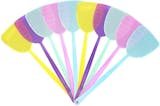 10 Best Fly Swatters UK 2024 | Zap It!, Mr.Siga and More 4