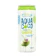Aqua Coco Coconut Water 1