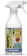 NOPE! CP Bed Bug Killer Spray 1