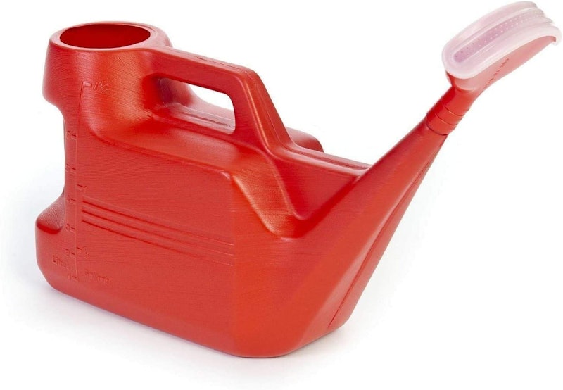 Weed Control Watering Can 1