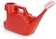 Strata Products Ltd Weed Control Watering Can 1