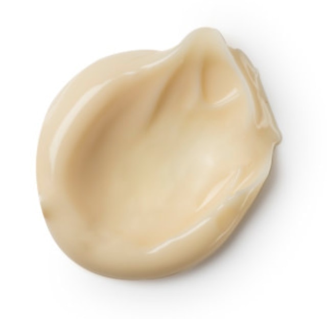 10 Best In-Shower Moisturisers UK 2024 2