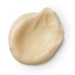 Ro's Argan