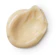 LUSH Ro's Argan 1