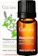 Gya Labs Peppermint Essential Oil for Hair Growth 1