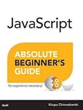 10 Best JavaScript Books UK 2024 | Beginner to Advanced With Illustrations and Examples 3