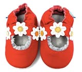 10 Best Baby Shoes UK 2024 | Clarks, Adidas and More 4