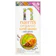 Nairn's Super Seeded Organic Oatcakes 1