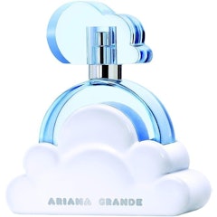 Cloud