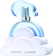 Ariana Grande Cloud 1