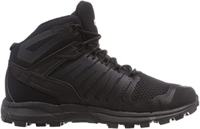Roclite 345 Gore-TEX Trail Walking Boots 3