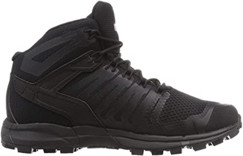 Roclite 345 Gore-TEX Trail Walking Boots 3