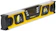 Stanley Fatmax Digital 1