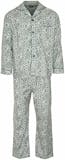 10 Best Pyjamas for Men UK 2024 3
