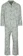 Champion Paisley Brushed Cotton Nightwear 1