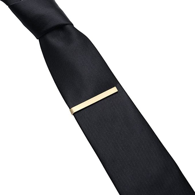 Tie Bar 3
