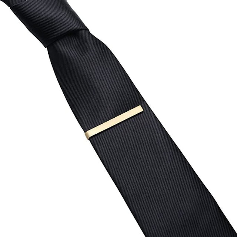 Tie Bar 3